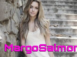 MargoSalmon
