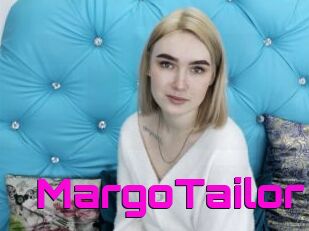 MargoTailor