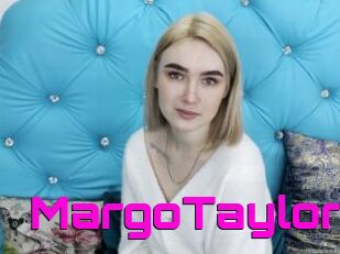 MargoTaylor