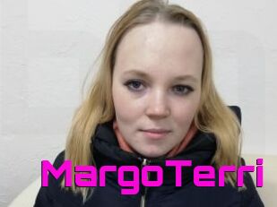 MargoTerri