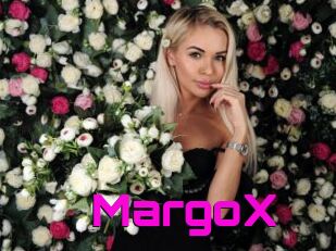 MargoX