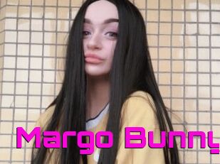 Margo_Bunny