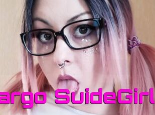 Margo_SuideGirl