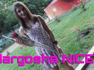 Margosha_NICE