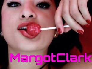 MargotClark
