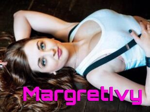 MargretIvy