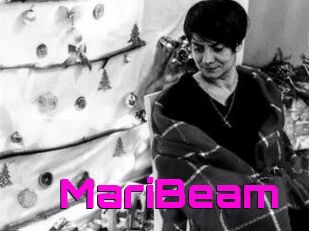 MariBeam