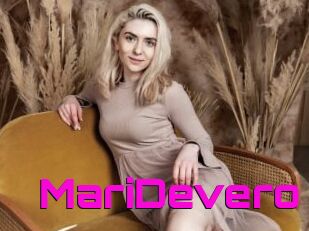 MariDevero