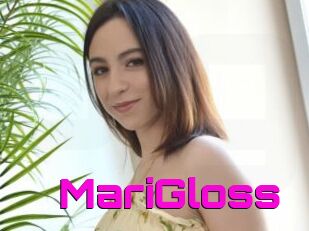 MariGloss
