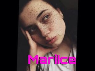 MariIce