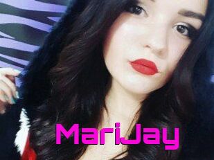 MariJay