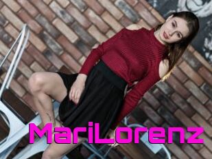 MariLorenz