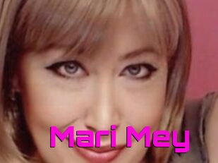 Mari_Mey