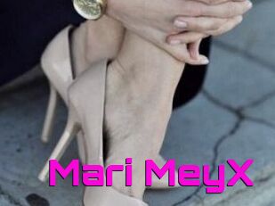 Mari_MeyX