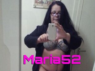 Maria52