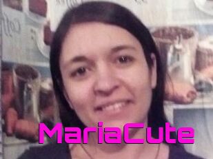 MariaCute