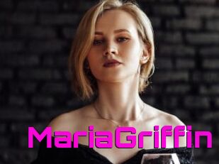 MariaGriffin