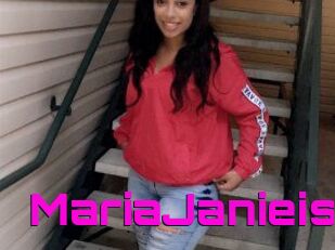 Maria_Janieis
