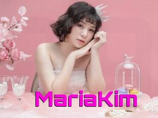 MariaKim
