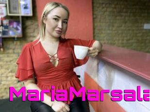 MariaMarsala