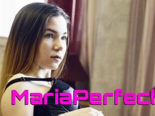 MariaPerfect