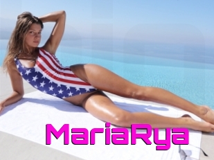 MariaRya