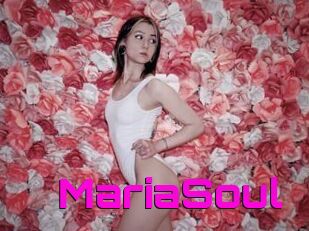 MariaSoul
