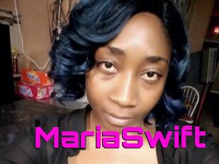 Maria_Swift