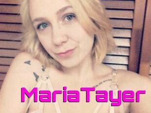 Maria_Tayer