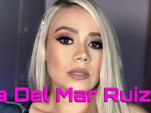 Maria_Del_Mar_Ruiz