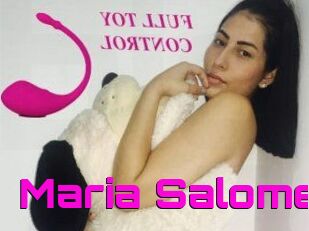 Maria_Salome