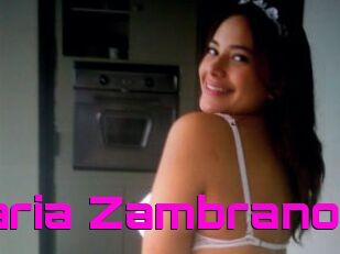 Maria_Zambrano