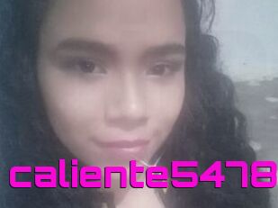 Maria_caliente5478