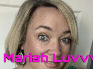 Mariah_Luvvv