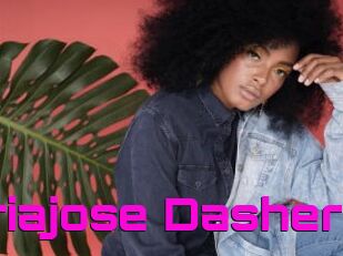 Mariajose_Dasher
