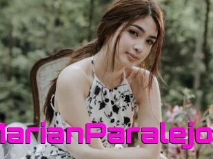 MarianParalejo