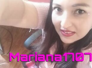 Mariana1707