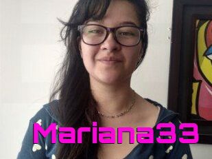 Mariana33