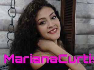 MarianaCurtis