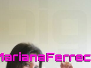 MarianaFerrec