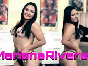 MarianaRivera