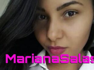 MarianaSalas