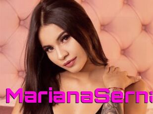 MarianaSerna