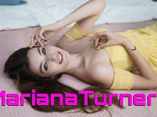 MarianaTurner