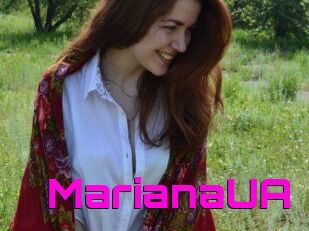 Mariana_UA