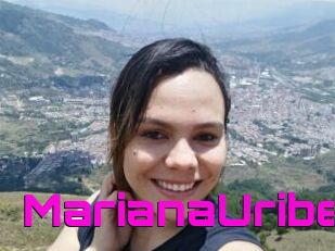 MarianaUribe