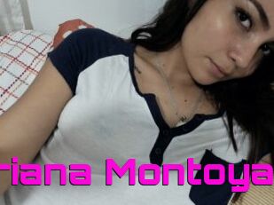 Mariana_Montoya