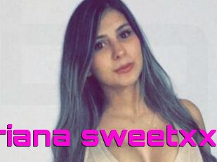 Mariana_sweetxx