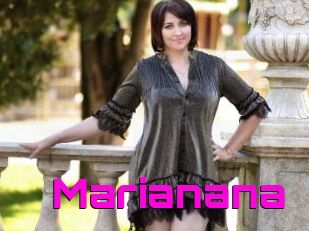 Marianana
