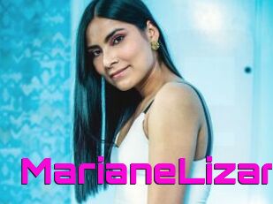 MarianeLizar